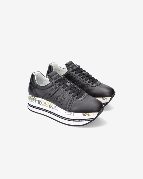 PREMIATA BETH